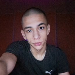 FitAsf, 17, 
