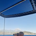 ���� Victor, �������, 46 ��� - ��������� 9 ������� 2024 � ������ ���� ����������