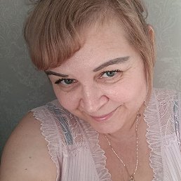 �����, ����, 55 ���