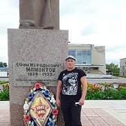  , 35 , 