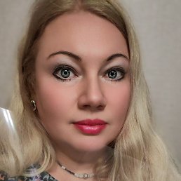 , , 41 