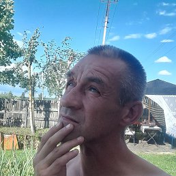 �������, ������, 49 ���