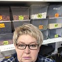 ���� ���������, �����, 58 ��� - ��������� 18 ������� 2025 � ������ ���� ����������