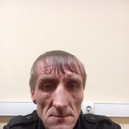 ������ ���������, ������, 41 ���