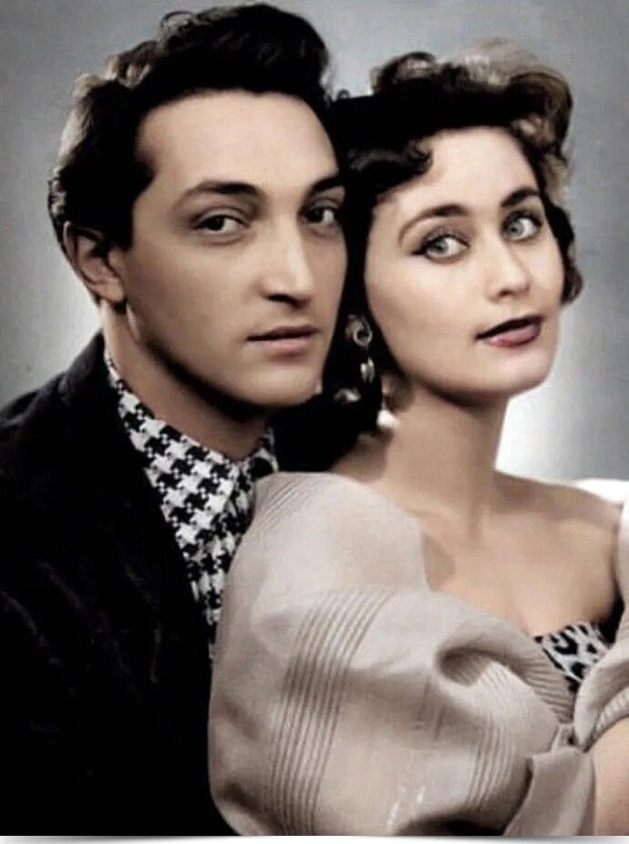     , 1950-  . 