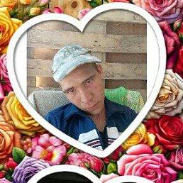 ���� �����, ������, 21 ��� - ��������� 24 �������� 2025