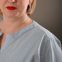 , , 26 