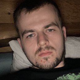 , , 24 