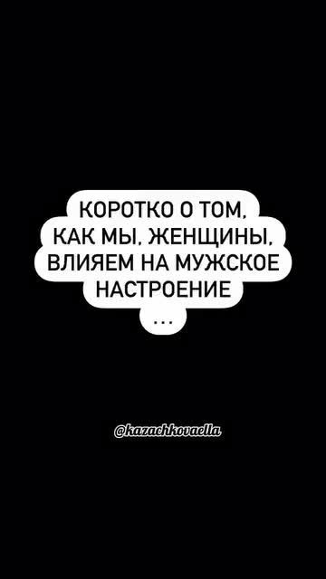 ��o �po�e��o�.����� �������