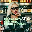 ���� ���, ���������, 47 ��� - ��������� 6 ������� 2025 � ������ ������ ���������