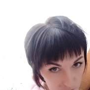 ����, 36 ���, ������
