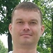 Pavel, , �������