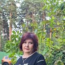 ���� ���������, ��������, 62 ���� - ��������� 4 ������ 2025 � ������ ���� ����������