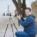  Amigo, , 46  -  7  2024    