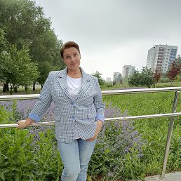 , 55, 