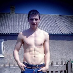  , 34, 