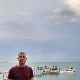 , 46 , 