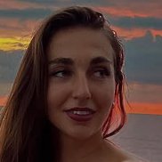 , 26 , --