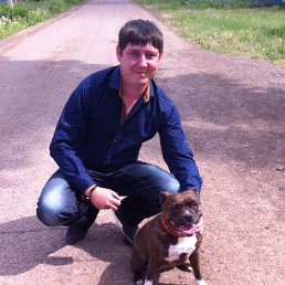 ���� �����, ������, 40 ��� - ��������� 20 ������ 2023