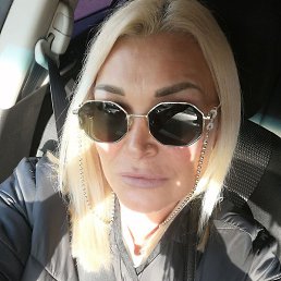 ���������, �������-�����, 48 ���