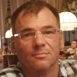 ������, ����������, 49 ���