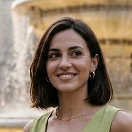 ����, �������, 29 ���