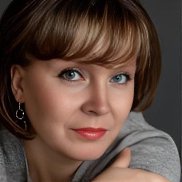 /~����/�, , ����������