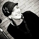 ���� ������, ������, 47 ��� - ��������� 25 ������ 2026 � ������ ���� ����������