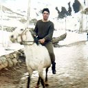 ���� Hamet, �������, 52 ���� - ��������� 17 ������ 2025 � ������ ���� ����������