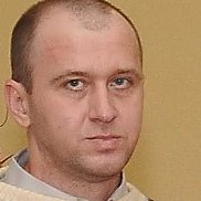 , 52 , 