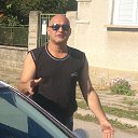 ���� Nurhan, ����� - ��������� 1 ������ 2024 � ������ ���� ����������