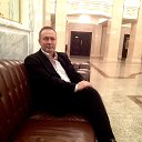 ���� ��������, �������, 55 ��� - ��������� 22 ������� 2025