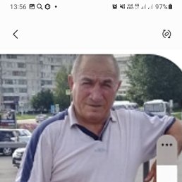 , 60, 