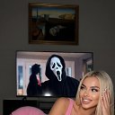 ���� �����, ������, 24 ���� - ��������� 18 ��� 2026 � ������ ������ ��������