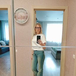 ���� Irina, �������, 47 ��� - ��������� 6 ���� 2026