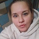 ���� ����, ������ - ��������� 19 �������� 2024 � ������ ���� ����������