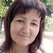 Надежда, 51 год, Днепропетровск Надежда, 51 год, Днепропетровск