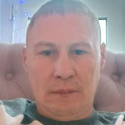  , 45 , 