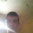 ���� ������, ��������, 37 ��� - ��������� 3 ������� 2026 � ������ ���� ����������