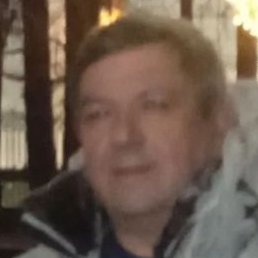 ���, ���������