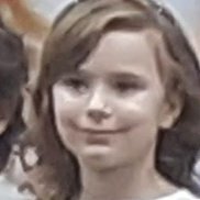 , 20 , 