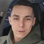 ���������, 24 ����, ����������