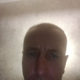 , 50, 
