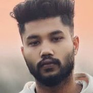 Shadin Khan, 22 ����, �����-������