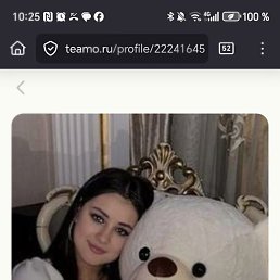 , 28, 