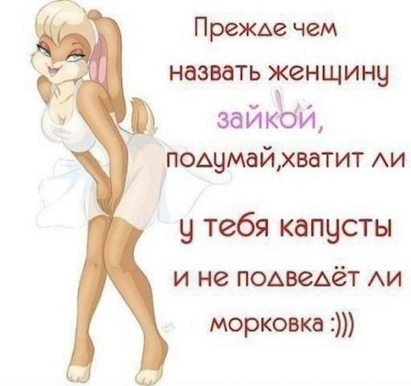 ������� ������� - 17 ���� 2026 � 16:26