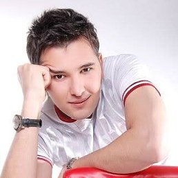 ���� Alex, �����-���������, 21 ��� - ��������� 10 ��� 2026