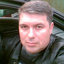 ���� ������, ������, 52 ���� - ��������� 24 ������� 2025 � ������ ���� ����������