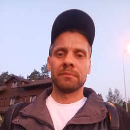 , 37, ,  