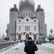 ���������, 33 ����, ������